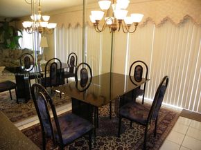 8749 SW 154th Cir Pl 4G, Miami FL 33193