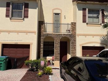 11271 SW 234th Ter