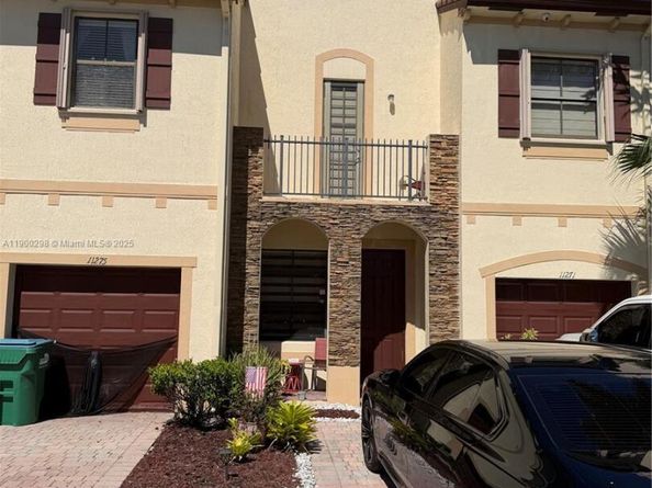 11271 SW 234th Ter, Homestead FL 33032