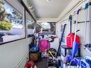 844 NW 15th Ave, Fort Lauderdale FL 33311