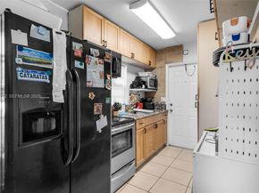 844 NW 15th Ave, Fort Lauderdale FL 33311