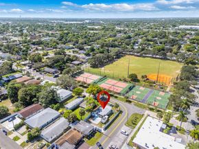 844 NW 15th Ave, Fort Lauderdale FL 33311