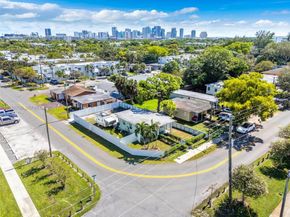 844 NW 15th Ave, Fort Lauderdale FL 33311