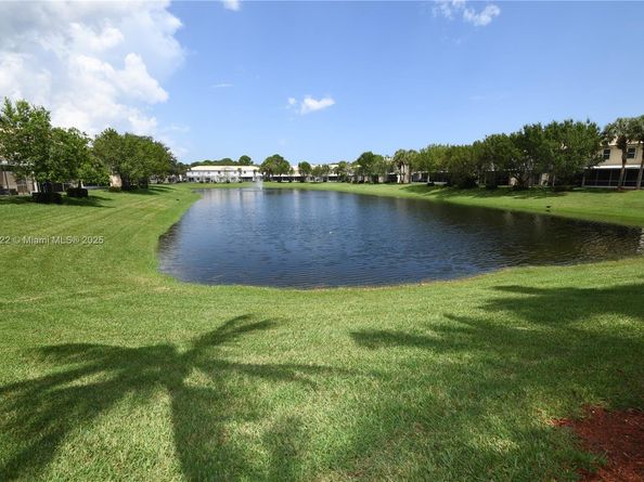 151 Timberwalk Trl 151, Jupiter FL 33458