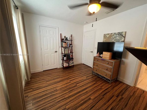 151 Timberwalk Trl 151, Jupiter FL 33458