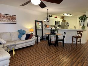 151 Timberwalk Trl 151, Jupiter FL 33458