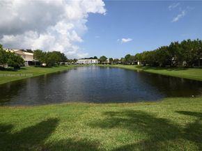 151 Timberwalk Trl 151, Jupiter FL 33458