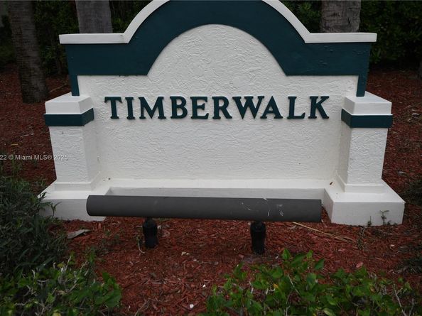 151 Timberwalk Trl 151, Jupiter FL 33458