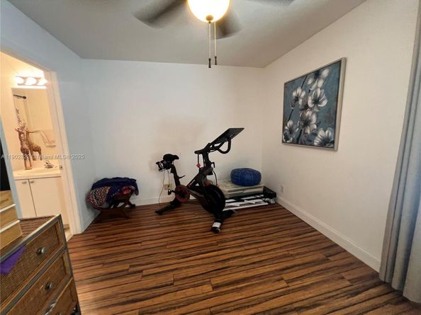 151 Timberwalk Trl 151, Jupiter FL 33458