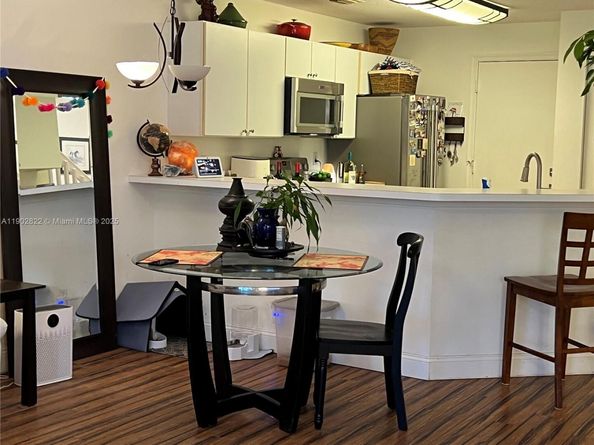 151 Timberwalk Trl 151, Jupiter FL 33458