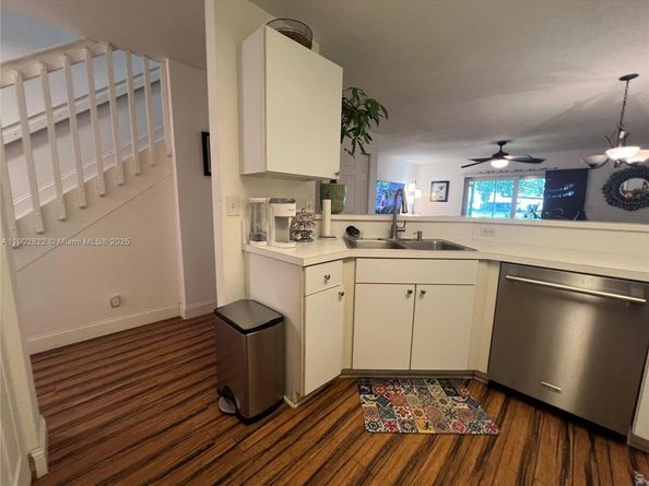 151 Timberwalk Trl 151, Jupiter FL 33458