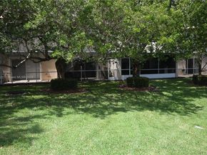 151 Timberwalk Trl 151, Jupiter FL 33458