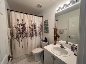 151 Timberwalk Trl 151, Jupiter FL 33458