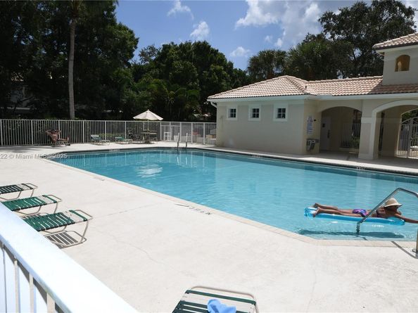 151 Timberwalk Trl 151, Jupiter FL 33458