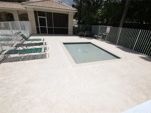 151 Timberwalk Trl 151, Jupiter FL 33458