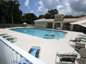 151 Timberwalk Trl 151, Jupiter FL 33458