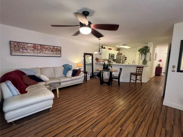 151 Timberwalk Trl 151, Jupiter FL 33458