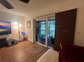 151 Timberwalk Trl 151, Jupiter FL 33458