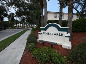 151 Timberwalk Trl 151, Jupiter FL 33458