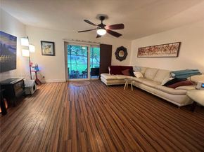 151 Timberwalk Trl 151, Jupiter FL 33458