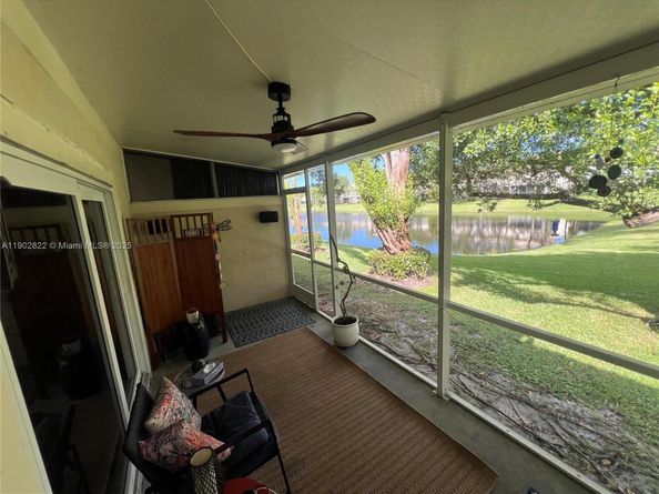 151 Timberwalk Trl 151, Jupiter FL 33458