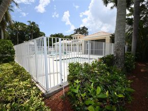 151 Timberwalk Trl 151, Jupiter FL 33458