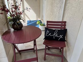 151 Timberwalk Trl 151, Jupiter FL 33458