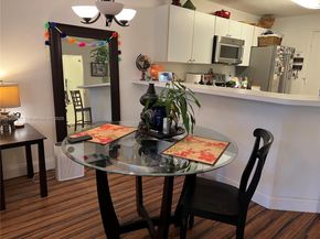 151 Timberwalk Trl 151, Jupiter FL 33458