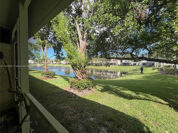 151 Timberwalk Trl 151, Jupiter FL 33458