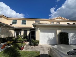 151 Timberwalk Trl 151, Jupiter FL 33458