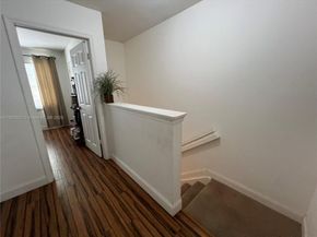 151 Timberwalk Trl 151, Jupiter FL 33458