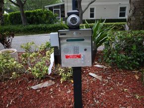 151 Timberwalk Trl 151, Jupiter FL 33458