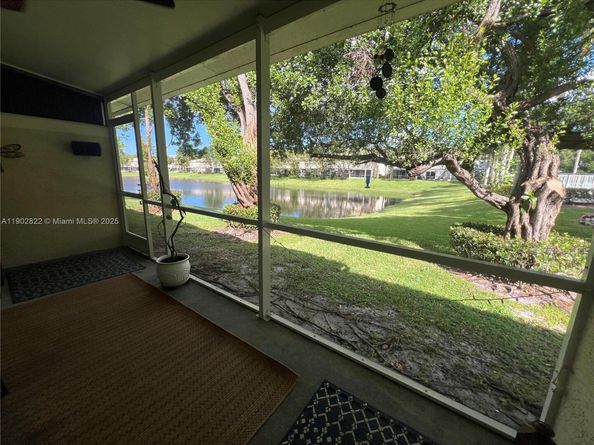 151 Timberwalk Trl 151, Jupiter FL 33458