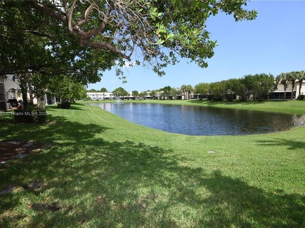 151 Timberwalk Trl 151, Jupiter FL 33458
