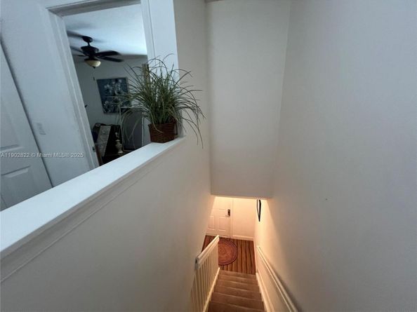 151 Timberwalk Trl 151, Jupiter FL 33458