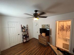 151 Timberwalk Trl 151, Jupiter FL 33458
