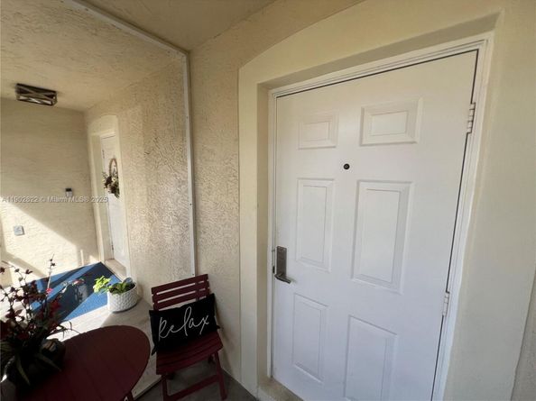 151 Timberwalk Trl 151, Jupiter FL 33458