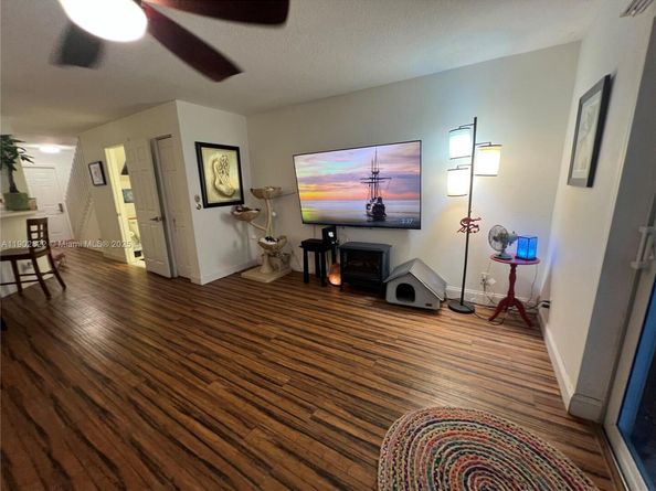 151 Timberwalk Trl 151, Jupiter FL 33458