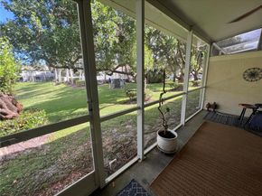 151 Timberwalk Trl 151, Jupiter FL 33458