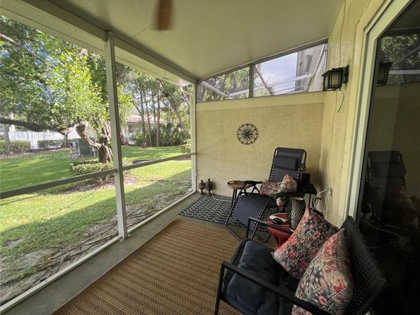 151 Timberwalk Trl 151, Jupiter FL 33458