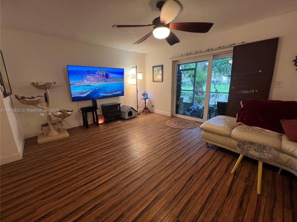 151 Timberwalk Trl 151, Jupiter FL 33458