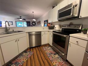 151 Timberwalk Trl 151, Jupiter FL 33458