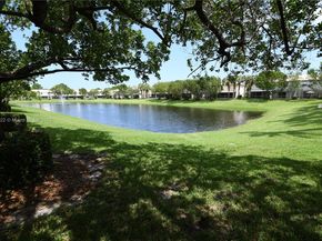 151 Timberwalk Trl 151, Jupiter FL 33458