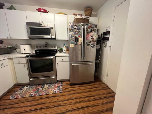 151 Timberwalk Trl 151, Jupiter FL 33458