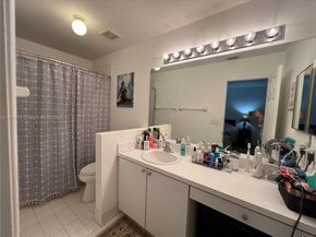 151 Timberwalk Trl 151, Jupiter FL 33458