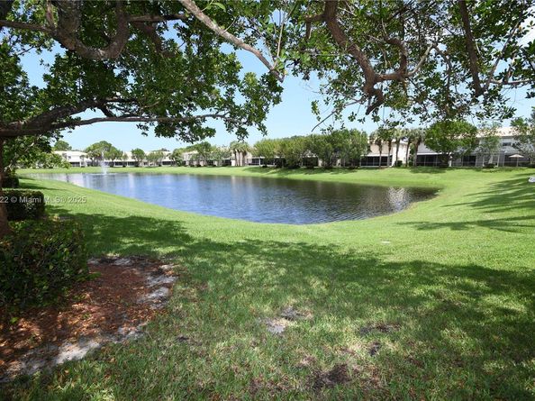 151 Timberwalk Trl 151, Jupiter FL 33458