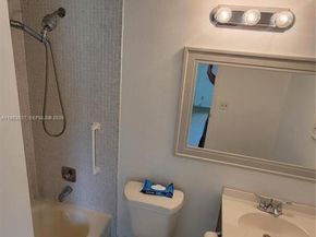 272 Mansfield G 272, Boca Raton FL 33434