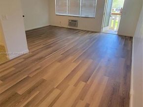 272 Mansfield G 272, Boca Raton FL 33434