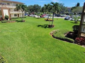 272 Mansfield G 272, Boca Raton FL 33434