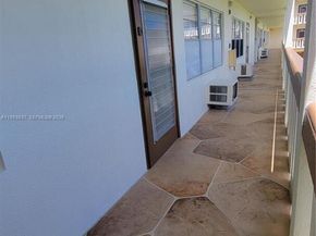 272 Mansfield G 272, Boca Raton FL 33434